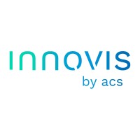 innovis by acs