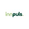 innpuls GmbH