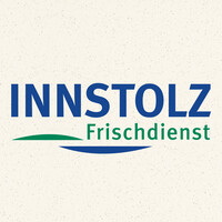 Innstolz Frischdienst