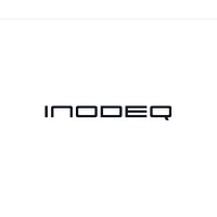 INODEQ GmbH