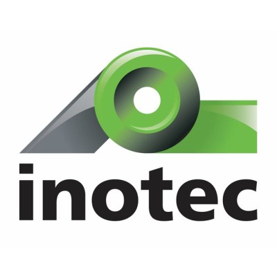 INOTEC GmbH