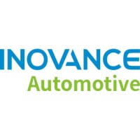 INOVANCE Automotive