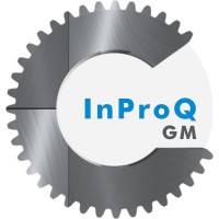 InProQ GM GmbH