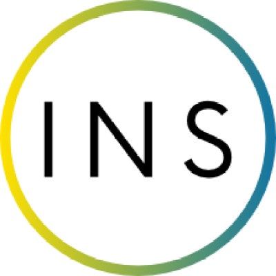 INS Systems GmbH