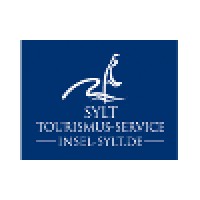 Insel Sylt Tourismus-Service GmbH