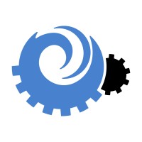 INSIDE M2M GmbH