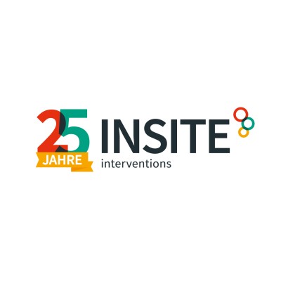 INSITE-Interventions GmbH