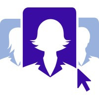 InStaff & Jobs GmbH