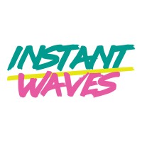 Instant Waves