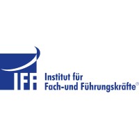 Institut für Fach- und Führungskräfte