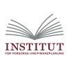 Institut für Vorsorge und Finanzplanung GmbH (IVFP)