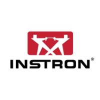 Instron GmbH