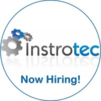 Instrotec Ltd