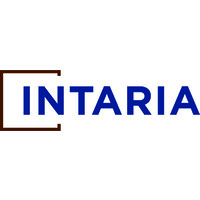 INTARIA AG