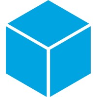 INTEC Digital Solutions GmbH