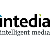 intedia GmbH