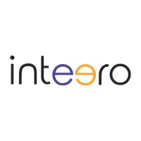 inteero: Einrichtungsberatung online