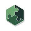 Intega Solutions