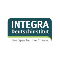 Integra Deutschinstitut GmbH