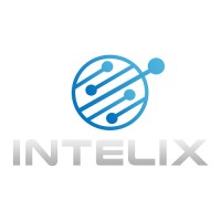 Intelix.AI