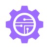 Intelli-Eng Europe