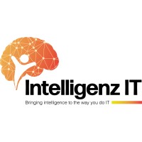 Intelligenz IT