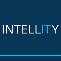 Intellity GmbH