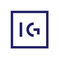 INTENTURE GROUP