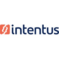 Intentus