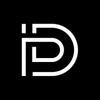 Interactive Performance Deutschland GmbH