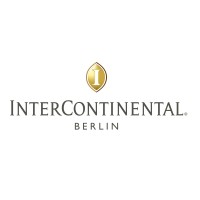 InterContinental Berlin