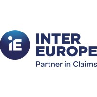 InterEurope AG European Law Service