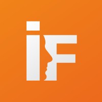 InterFace AG • Individualsoftware & Betrieb