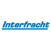 Interfracht - Weltweite Transportlogistik
