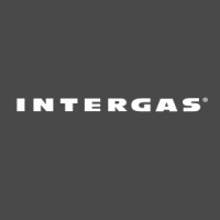 Intergas Verwarming B.V.