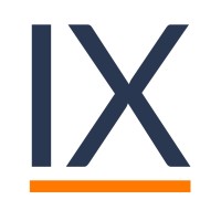 Interim Experts Group