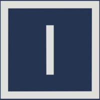 Interim Talent GmbH