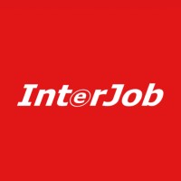 InterJob® GmbH