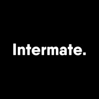 Intermate – Full Service Social Media Agency
