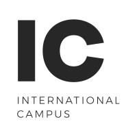 International Campus Group