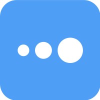 Internet Up GmbH