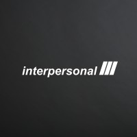 interpersonal GmbH
