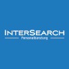 InterSearch Personalberatung GmbH & Co. KG