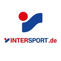 INTERSPORT Digital GmbH