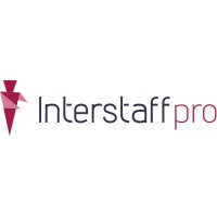 Interstaff pro GmbH