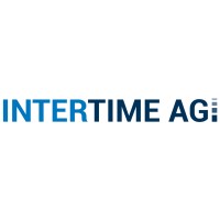 InterTime AG