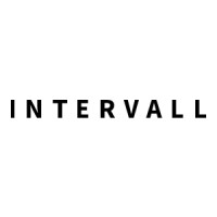 Intervall