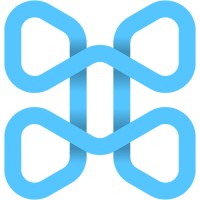 Interwebmedia GmbH