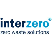 Interzero