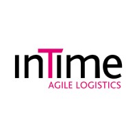 inTime Express Logistik GmbH